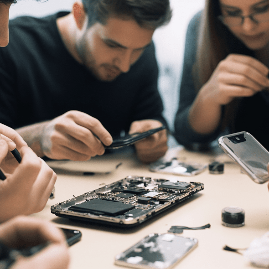 49 Tech Trivia Questions To Test Your Team's Knowledge Ryptic